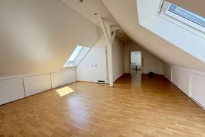 Fantastische 5-Zimmer-Maisonette-Wohnung in Frankfurt Niederrad – 60528 Niederrad, Frankfurt am Main – Vorschaubild 33