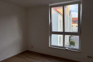 Wohnen mit Charakter: Kompaktes Apartment in Bielefeld-Heepen – Salzufler Straße 74, 33719 Heepen, Bielefeld – Vorschaubild 3
