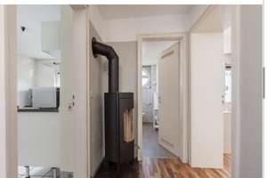 2-Zimmer-Wohnung in zentraler Lage von Köln-Deutz – Bebelplatz 2, 50679 Deutz, Köln – Vorschaubild 7