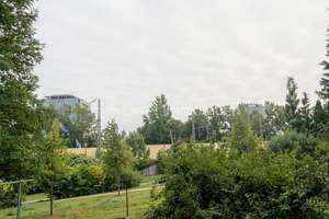 günstige 1,5 Zimmerwohnung mit Balkon – Die vollständige Adresse der Immobilie erhältst du vom Anbieter., 8525 Haselbrunn, Plauen – Vorschaubild 6