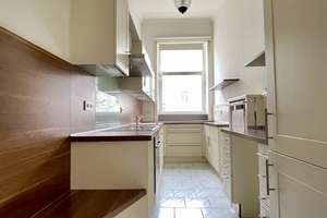 Property thumbnail 17