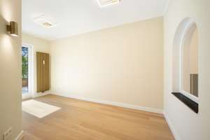 Property thumbnail 18