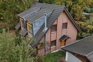 Einfamilienhaus in ruhiger Wohnlage von Nieder Neuendorf – Die vollständige Adresse der Immobilie erhältst du vom Anbieter., 16761 Hennigsdorf – Vorschaubild 18