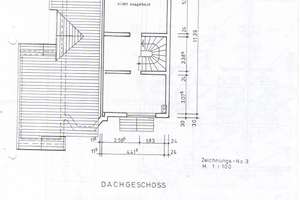 Komfortable Doppelhaushälfte in Nidderau-Ostheim in Bestlage – Finkenweg 8a, 61130 Nidderau – Vorschaubild 4