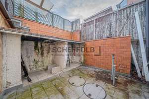Lichtdurchflutet! Charmantes Reihenhaus mit sonniger Terrasse in gesuchter Wohnlage – Die vollständige Adresse der Immobilie erhältst du vom Anbieter., 88441 Mittelbiberach – Vorschaubild 18