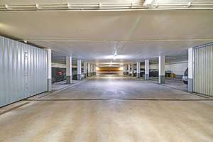 Property thumbnail 19