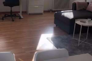 Property thumbnail 10