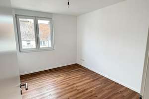 Neubau Wohnung mit Balkon  in Köln-Urbach – Kupfergasse 10a, 51145 Urbach, Köln – Vorschaubild 10
