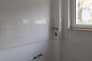Zuhause fühlen: individuelle 2-Zimmer-Wohnung – Kurt-Schumacher-Str. 33, 59077 Herringen, Hamm – Vorschaubild 4