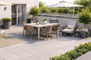Seltene Innenstadt-Rarität!  4-Zimmer-Wohnung mit großer Terrasse nahe Ehrenstraße! WE 4