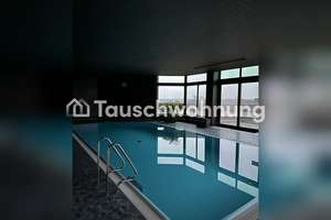 Tauschwohnung: 3,5Z, Schwabing, Top Schnitt, Balkon, Dachterr.+Pool+Sauna – Johann-Fichte-Straße 11, 80805 Münchner Freiheit, München – Vorschaubild 4