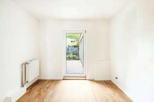 Studentenhaus: 10 freie WG-Zimmer für Neugründung in Langemarckstraße! – Langemarckstr. 303, 28199 Hohentor, Bremen – Vorschaubild 2