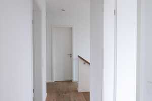 Property thumbnail 27