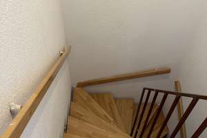 Schöne 5-Zimmer-Wohnung in Mannheim zu vermieten – 68169 Neckarstadt-West, Mannheim – Vorschaubild 17