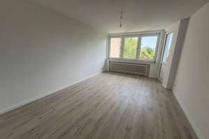 Helle 3 Zi.-Whng.- mit einem Wannenbad mit Fenster - Balkon - Duisburg Rheinhausen – Lortzingstraße 11, 47226 Rheinhausen-Mitte, Duisburg – Vorschaubild 6