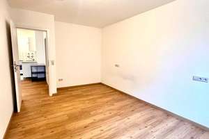 Gemütliche 2-Zimmerwohnung in Heilbronn-Böckingen! – Die vollständige Adresse der Immobilie erhältst du vom Anbieter., 74080 Böckingen, Heilbronn – Vorschaubild 3