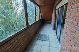 Ohne Käuferprovision: Raumwunder mit Einliegerwohnung & Doppelgarage – Die vollständige Adresse der Immobilie erhältst du vom Anbieter., 27239 Twistringen – Vorschaubild 16