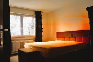 Ihr Traumhaus nähe Europaschule – Die vollständige Adresse der Immobilie erhältst du vom Anbieter., 60439 Niederursel, Frankfurt am Main – Vorschaubild 5