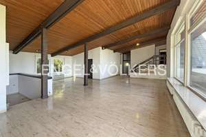 Großzügige Splitlevel-Villa mit Rheinblick – Die vollständige Adresse der Immobilie erhältst du vom Anbieter., 56567 Neuwied – Vorschaubild 5