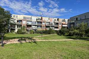 Property thumbnail 11