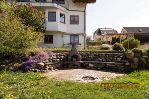 Familienidyll mit Weitblick – 
Großzügiges Traumhaus in Hanglage 
Stadt Tengen – Konstanz (Kreis) – Vorschaubild 48