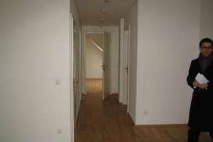 Dachgeschoss mit Terrasse und Lift – Die vollständige Adresse der Immobilie erhältst du vom Anbieter., 10437 Prenzlauer Berg, Berlin – Vorschaubild 8