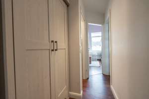Geräumiges Townhouse mit 6 Zimmer und ausgebautem Dachgeschoss in familienfreundlicher Wohnlage – Die vollständige Adresse der Immobilie erhältst du vom Anbieter., 22397 Duvenstedt, Hamburg – Vorschaubild 18