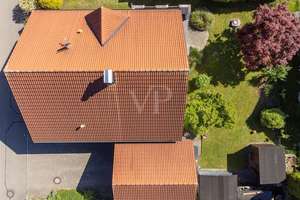 Einfamilienhaus zu verkaufen – Die vollständige Adresse der Immobilie erhältst du vom Anbieter., 88457 Kirchdorf an der Iller – Vorschaubild 3
