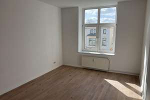 3-Zimmer-Whg, frisch modernisiert, Dusch-Wannenbad, Gäste WC, große Küche – Die vollständige Adresse der Immobilie erhältst du vom Anbieter., 39108 Stadtfeld Ost, Magdeburg – Vorschaubild 4