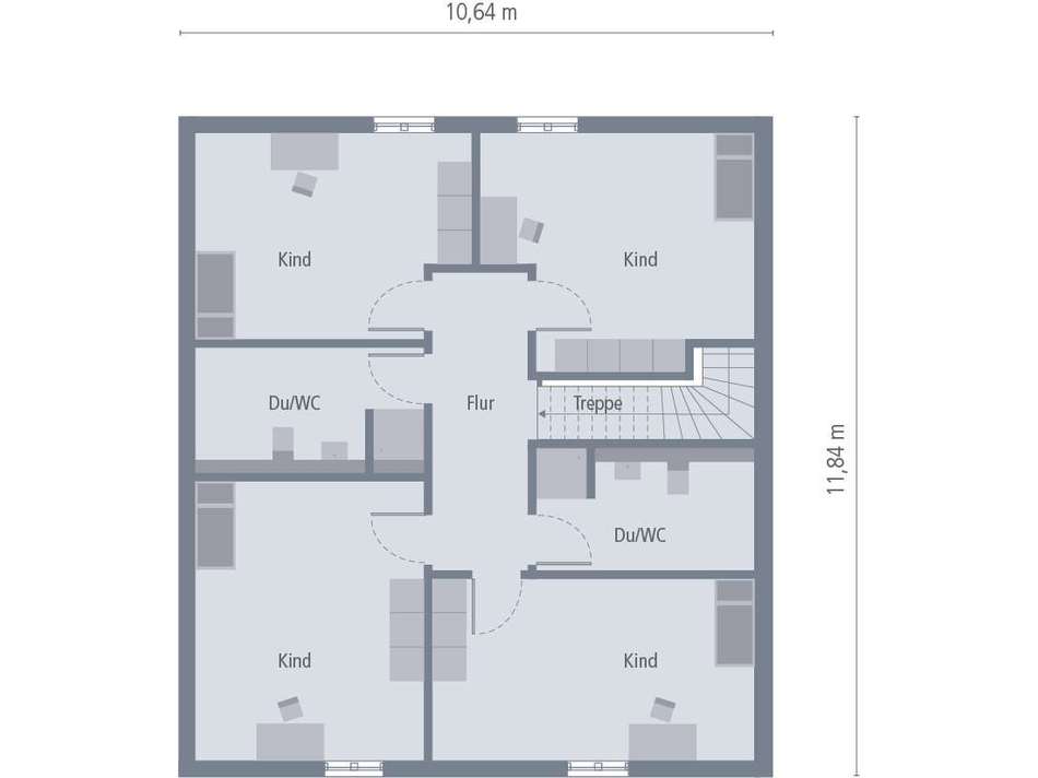 Design_DG_20_2_Grundriss