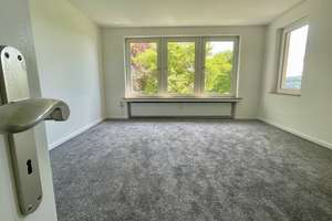 Traumblick Siegen Wellersberg – Herderstr. 8, 57072 Siegen, Siegen – Vorschaubild 8