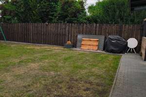 Saniertes großzügiges Einfamilienhaus mit Garten – Die vollständige Adresse der Immobilie erhältst du vom Anbieter., 99090 Kühnhausen, Erfurt – Vorschaubild 35