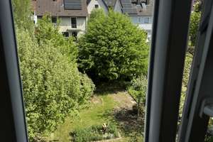Erstbezug mit Blick: Kernsanierte 3-Zi.-Wohnung mit Holzdielen & EBK in Schildesche – Die vollständige Adresse der Immobilie erhältst du vom Anbieter., 33611 Schildesche, Bielefeld – Vorschaubild 12