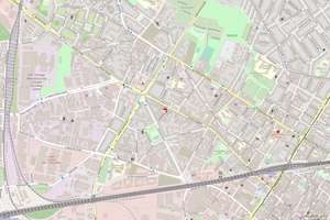 Property thumbnail 5