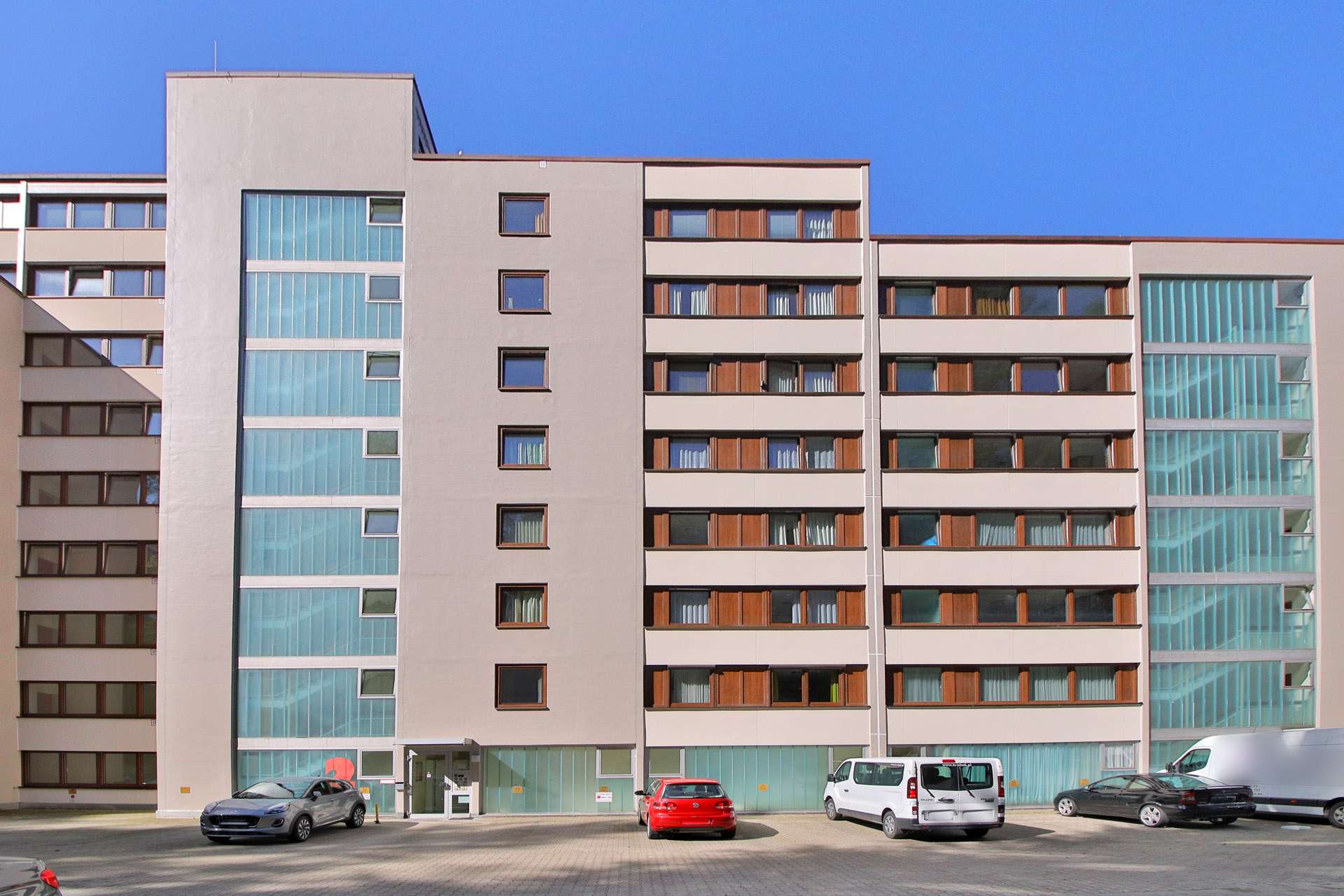 Wohlfühlen, investieren, genießen – Ihr Rückzugsort im Schwarzwald wartet auf Sie!, Calw Kreis – Bild 1