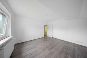 Bungalow mit Potenzial, Doppelcarport und vielseitigem Nebengebäude – Die vollständige Adresse der Immobilie erhältst du vom Anbieter., 24211 Preetz – Vorschaubild 13
