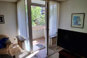 2-Zimmer-Wohnung in Köln-Seeberg – Thorn-Prikker-Straße 9, 50769 Seeberg, Köln – Vorschaubild 9