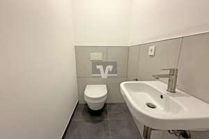 Erstbezug: Luxuriöse 3-Zimmer-Wohnung in Bestlage der Mannheimer Oststadt! – Die vollständige Adresse der Immobilie erhältst du vom Anbieter., 68165 Schwetzingerstadt/Oststadt, Mannheim – Vorschaubild 6