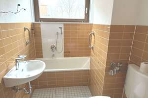 ETW mit Fahrstuhl in Schwentinenähe – Wehdenweg 2b, 24148 Wellingdorf, Kiel – Vorschaubild 10