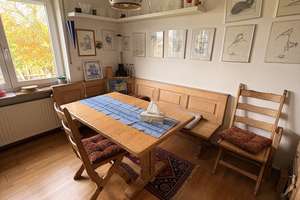 Ein Zuhause zum Verlieben – großzügiges Einfamilienhaus mit Pool und Garten – Die vollständige Adresse der Immobilie erhältst du vom Anbieter., 86561 Aresing – Vorschaubild 8