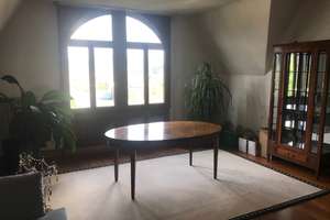 Außergwöhnliches Wohnen! Dachgeschoss-Wohnung mit Dachterrasse in begehrter Lage von Reutlingen – Herderstraße 1, 72762 Reutlingen-Mitte, Reutlingen – Vorschaubild 12