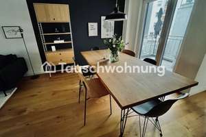 Tauschwohnung: Moderne 2-Zimmer Neubauwohnung in Nippes – Die vollständige Adresse der Immobilie erhältst du vom Anbieter., 50733 Nippes (Ortsteil), Köln – Vorschaubild 11