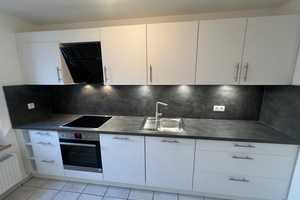  5-Zimmer-Reihenhaus in Wiesbaden Heidestock – Wiesbaden – Vorschaubild 27