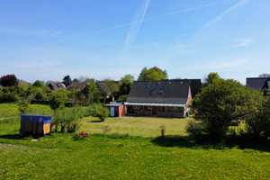 Großzügiges Ein-/Zweifamilienhaus in ruhiger Lage – Nordfriesland (Kreis) – Vorschaubild 6