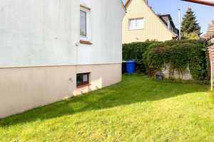 Cuxhaven/ Duhnen: Einfamilienhaus in sonniger Spitzen-Lage von Duhnen, Obj.7247 – Cuxhaven (Kreis) – Vorschaubild 9
