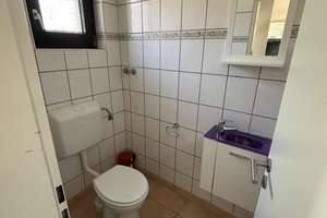 Platz für alle - 7 Zimmer! – Die vollständige Adresse der Immobilie erhältst du vom Anbieter., 12353 Buckow, Berlin – Vorschaubild 7