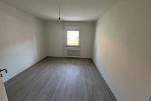 3-Zimmer-Wohnung komplett bezugsfertig