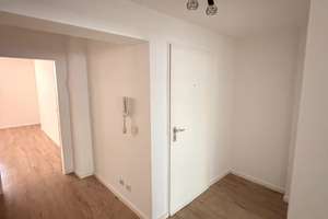 Zuhause mit 3 Zimmern in Unterbilk – 40219 Unterbilk, Düsseldorf – Vorschaubild 5