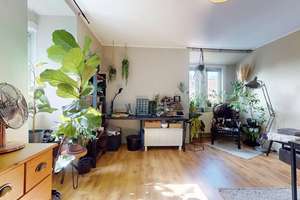 Charmantes Wohnhaus mit ca. 215m², großem Hof und vielseitigen Nebengebäuden – Die vollständige Adresse der Immobilie erhältst du vom Anbieter., 29576 Barum – Vorschaubild 12