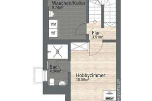 Property thumbnail 34